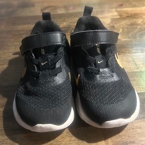 2 for $25 Great condition